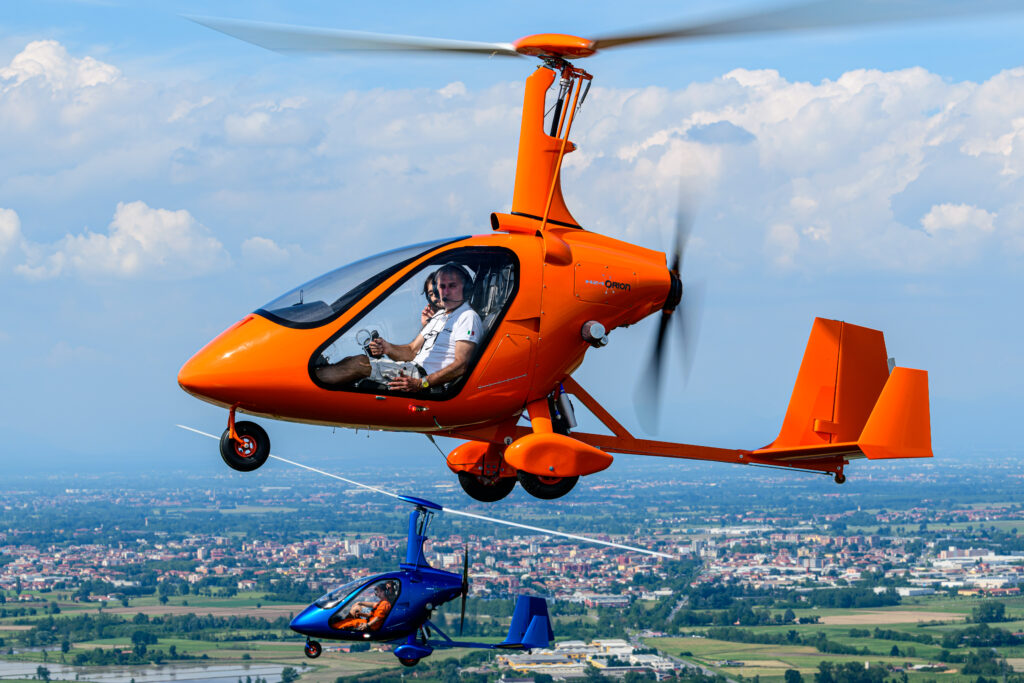 M24 Photoflight 88 2