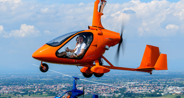 M24 Photoflight 88 2